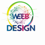 Screenshot 2025-10-25 at 20-15-23 Web design logo vectors photos and PSD files Free download