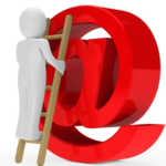 Screenshot 2025-10-25 at 20-19-26 Web design worddpress communicate dgital grafhic in this words logos vectors photos and PSD files Free download