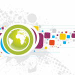 Screenshot 2025-10-25 at 20-19-41 Web design worddpress communicate dgital grafhic in this words logos vectors photos and PSD files Free download