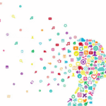 Screenshot 2025-10-25 at 20-20-23 Web design worddpress communicate dgital grafhic in this words logos vectors photos and PSD files Free download