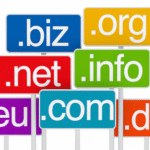 Screenshot 2025-10-25 at 20-22-01 Web design worddpress communicate dgital grafhic in this words logos vectors photos and PSD files Free download