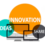 Screenshot 2025-10-25 at 20-22-28 Web design worddpress communicate dgital grafhic in this words logos vectors photos and PSD files Free download